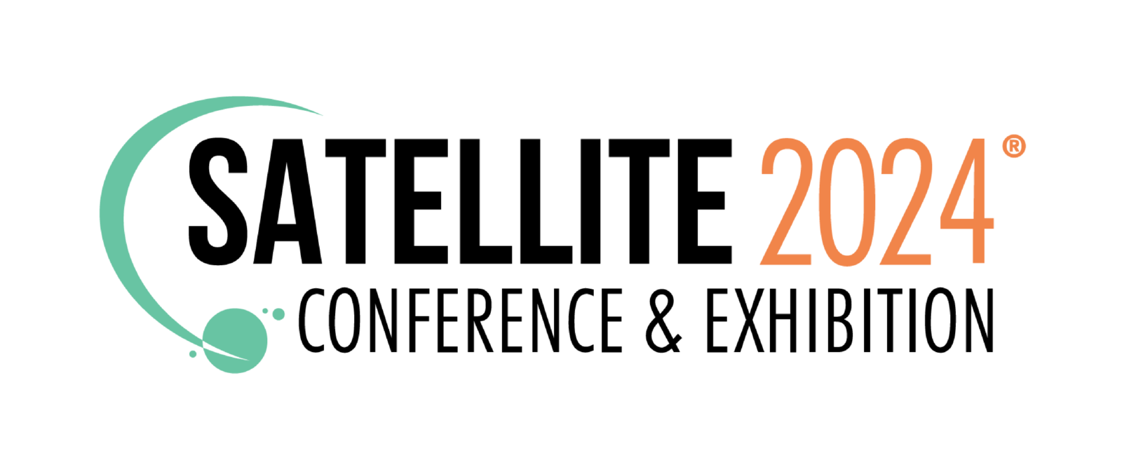 Satellite 2024 Cubic